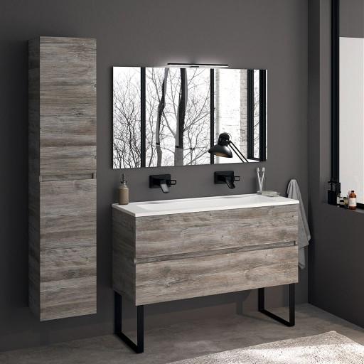 Ketty - Colonne 2 portes - KETTCOLD  Ketty - Colonne 2 portes - KETTCOLD