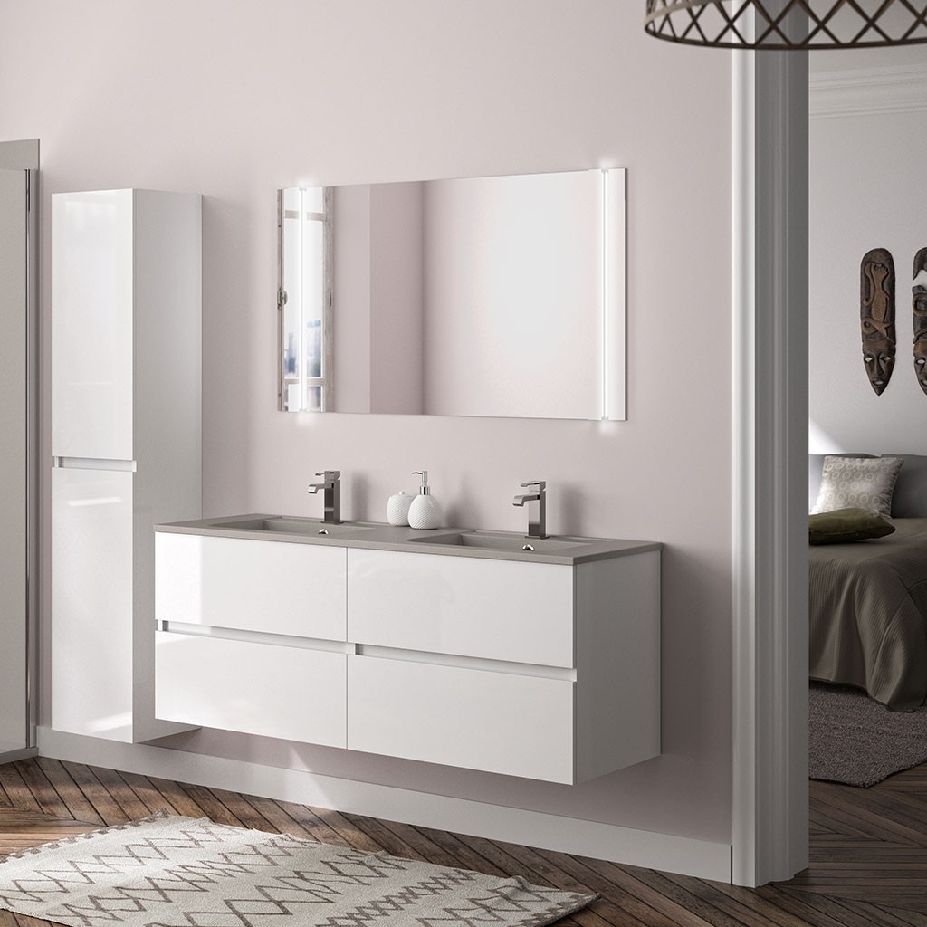 Ketty - Colonne 2 portes - KETTCOLD  Ketty - Colonne 2 portes - KETTCOLD