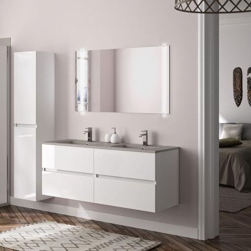 Ketty - Colonne 2 portes - KETTCOLD  Ketty - Colonne 2 portes - KETTCOLD