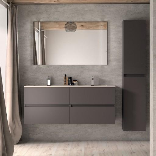 Ketty - Colonne 2 portes - KETTCOLD  Ketty - Colonne 2 portes - KETTCOLD