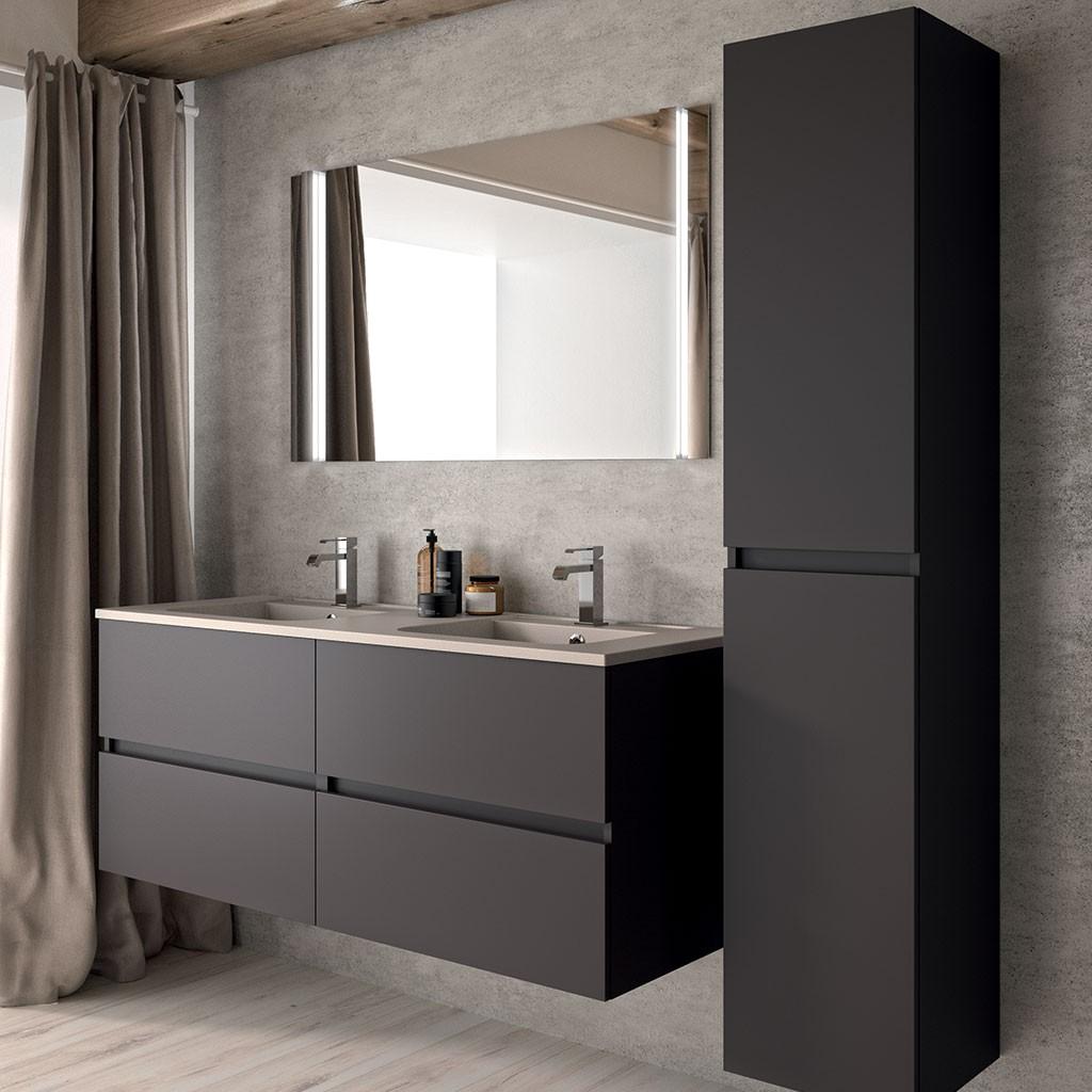 Ketty - Colonne 2 portes - KETTCOLD  Ketty - Colonne 2 portes - KETTCOLD
