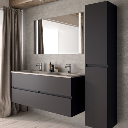Ketty - Colonne 2 portes - KETTCOLD  Ketty - Colonne 2 portes - KETTCOLD