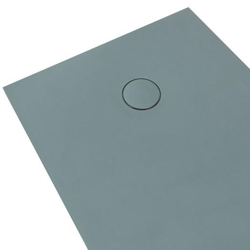 Vango - Receveur de douche VANGO largeur 100cm - ZBVAN100  Vango - Receveur de douche VANGO largeur 100cm - ZBVAN100