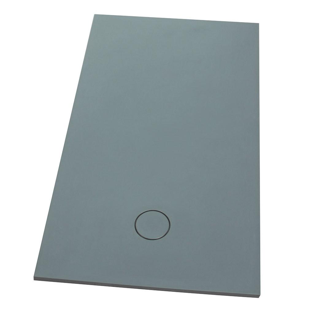 Vango - Receveur de douche VANGO largeur 100cm - ZBVAN100  Vango - Receveur de douche VANGO largeur 100cm - ZBVAN100