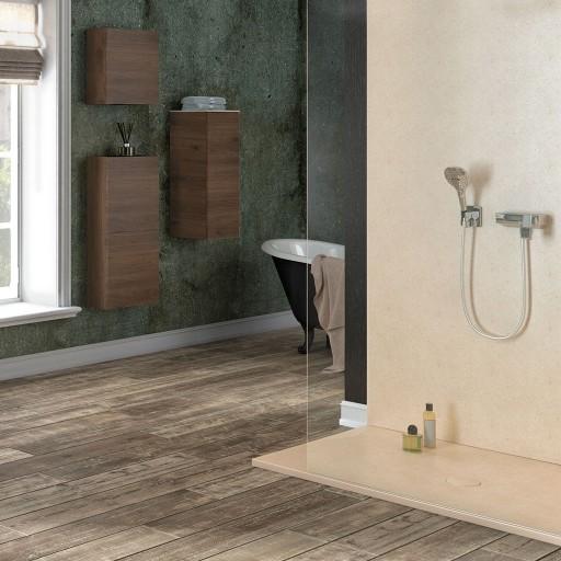 Signature - Receveur de douche SIGNATURE largeur 120cm - ZBGN120  Signature - Receveur de douche SIGNATURE largeur 120cm - ZBGN120