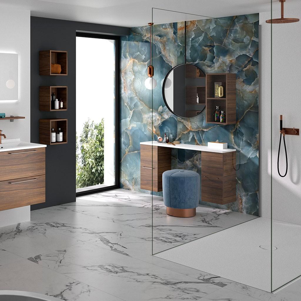 Signature - Receveur de douche SIGNATURE largeur 120cm - ZBGN120  Signature - Receveur de douche SIGNATURE largeur 120cm - ZBGN120