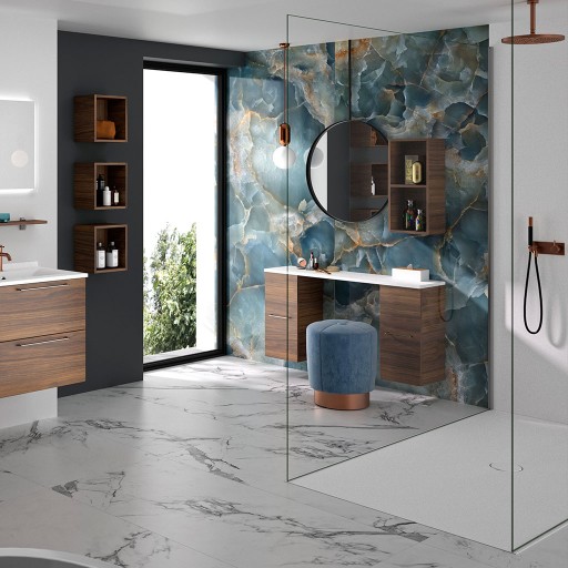 Signature - Receveur de douche SIGNATURE largeur 120cm - ZBGN120  Signature - Receveur de douche SIGNATURE largeur 120cm - ZBGN120