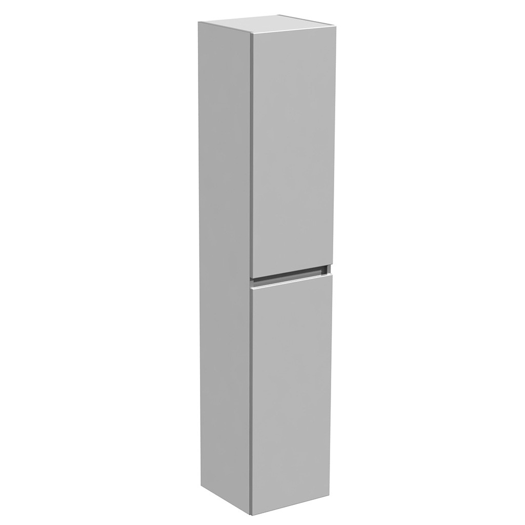 KETTY DUO - Colonne 2 portes - DUOCOL D/G