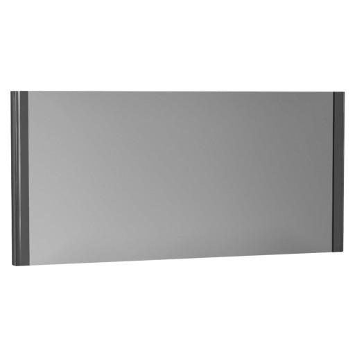 Dolce - Miroir avec habillage latéral - DOLCMI76  Dolce - Miroir avec habillage latéral - DOLCMI76