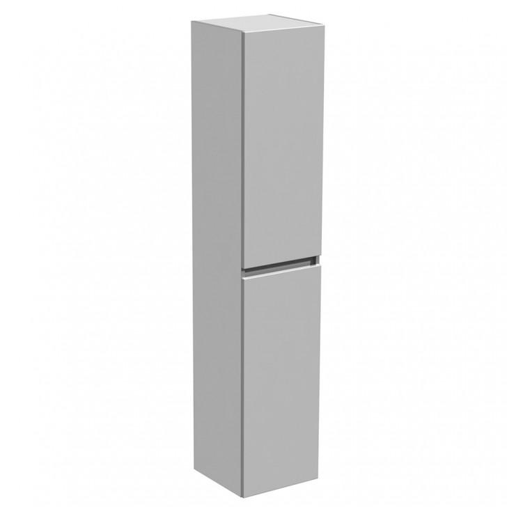 Ketty - Colonne 2 portes - KETTCOLD