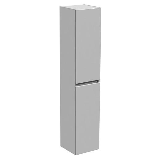 Ketty - Colonne 2 portes - KETTCOLD  Ketty - Colonne 2 portes - KETTCOLD