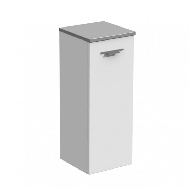 Strada+ - Demi colonne 1 porte - STPDCOG