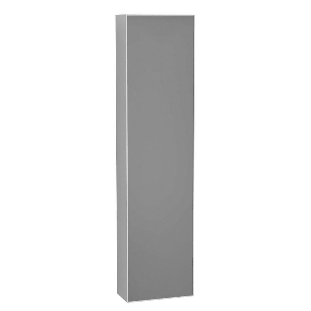  Kitoï - Colonne solid surface  1 porte - KITOAG