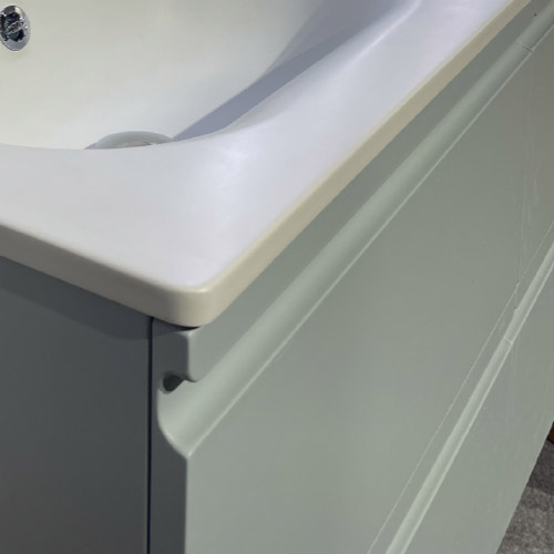 Zoom prise de main intégrée