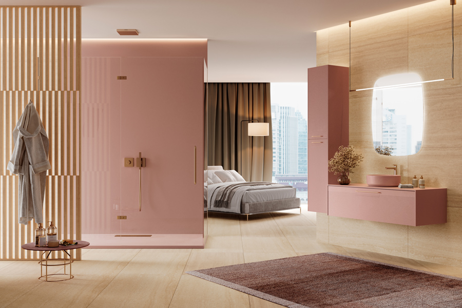 Configurateur Sumiko