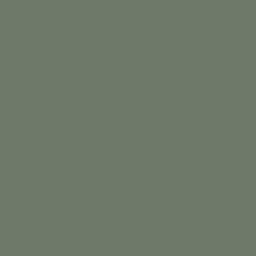 L888/L889 VERT CELADON