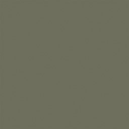 M431 Olive