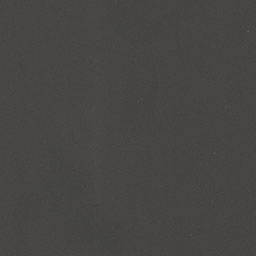M519 Anthracite