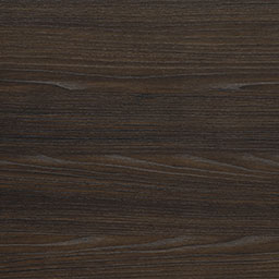 M598 Ch&ecirc;ne Brun