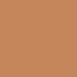 M732 Terracotta