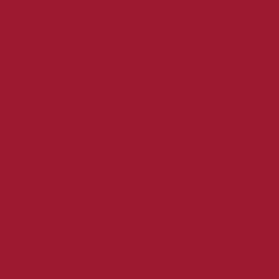 F54 Rubis