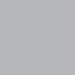 F72 Pearl Grey 