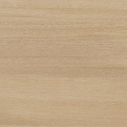 F80 Iroko