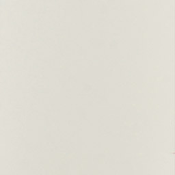 F89 Cashmere