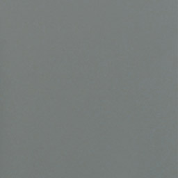 F90 Titane