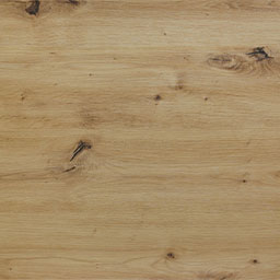 F95 Ch&ecirc;ne Blond