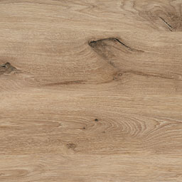 F97 Ch&ecirc;ne Naturel 