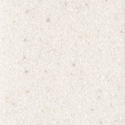 267 Nougat