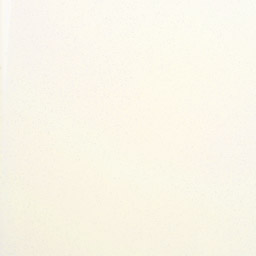 315 Ivory
