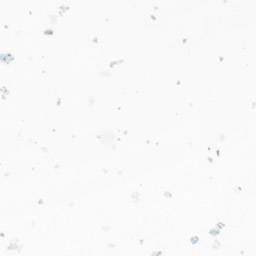 385 Terrazzo Blanc