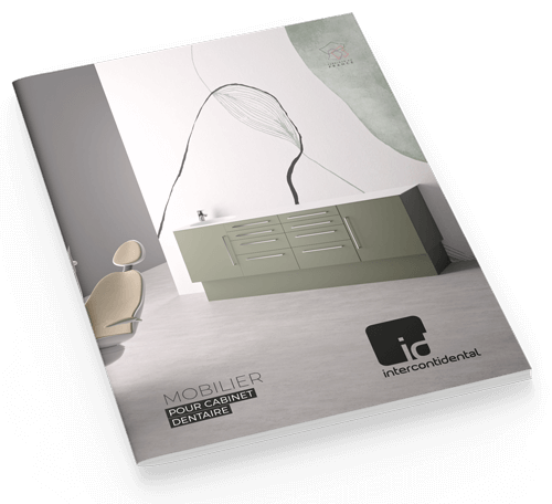 Catalogue Intercontidental