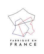 Fabriqué en France