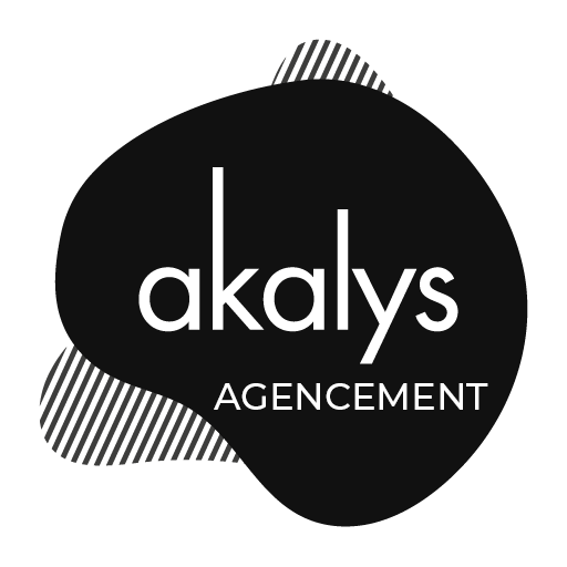 Akalys Agencement