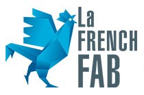 La French Fab