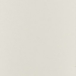 F89 Cashmere