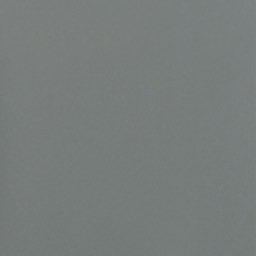 F90 Titane