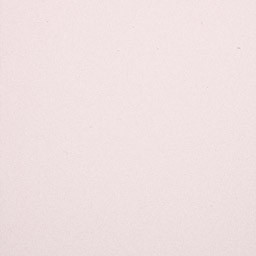 S223 Perle Mat