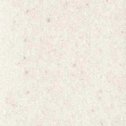 S268* Kalahari