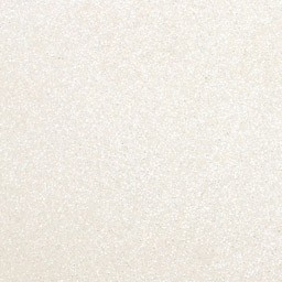 S317 Kaolin