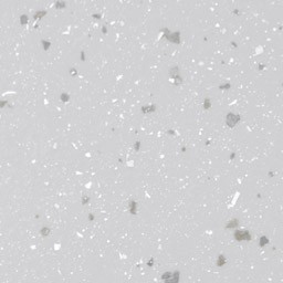 S381 Terrazzo Gris