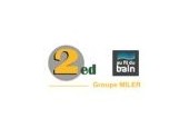 Au Fil du Bain - 2ED